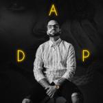 Alessandro.dipierro