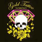 goldtattoo