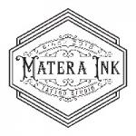 MateraInkTattoo