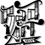 BadArt TattooShop