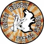 alicewhiterabbit