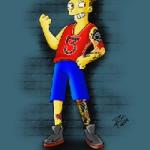 Rctattoo