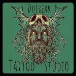 DufreakStudio