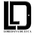 LoredanaDeLuca