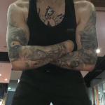 TitoTattoo@not4every1
