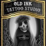 oldinktattoorovigo