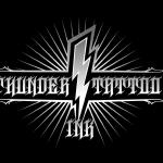 Thunder Ink Tattoo