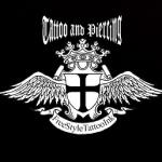 freestyletattooink