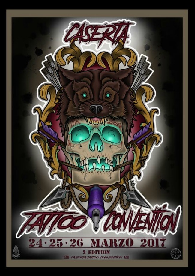 2017-Caserta-Tattoo-Convention-min