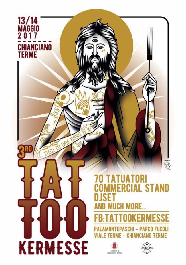 2017-Chianciano-Tattoo-Kermesse