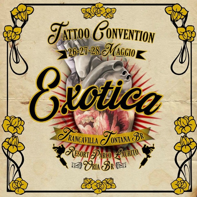 2017-Exotica-Tattoo-Convention