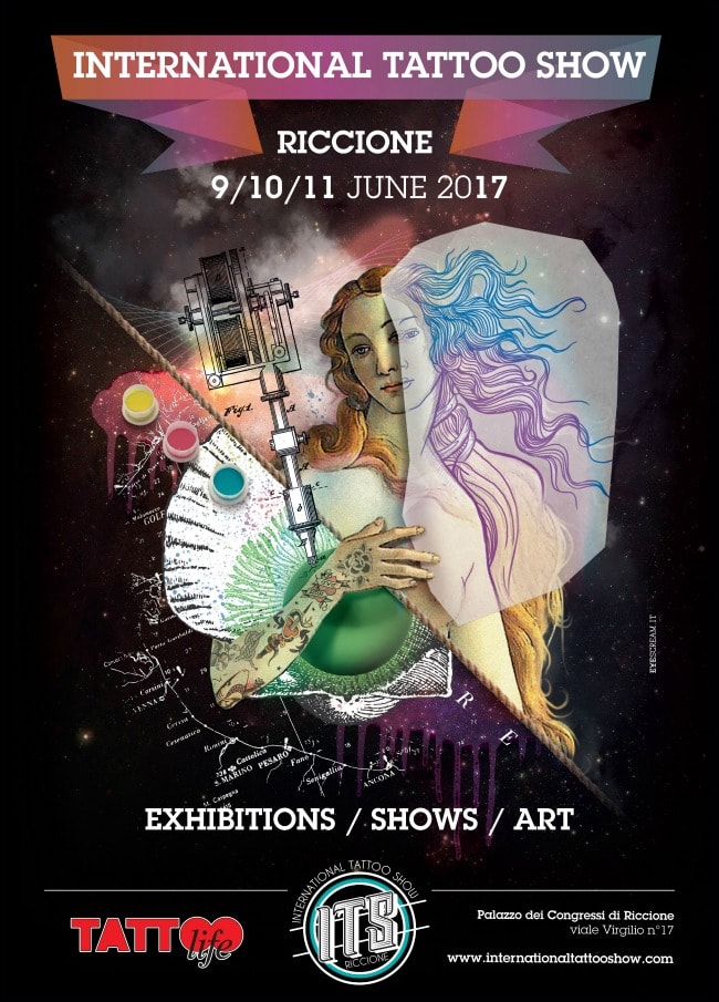 2017-International-Tattoo-Show-min