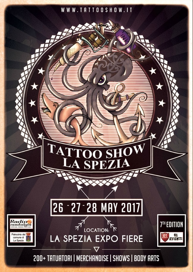 2017-La-Spezia-Tattoo-Show-min