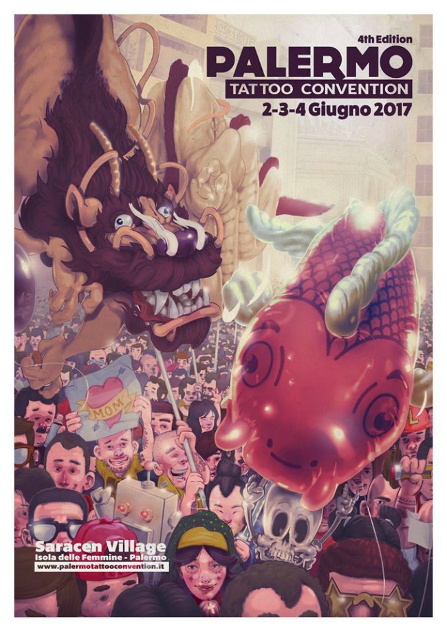 2017-Palermo-Tattoo-Convention