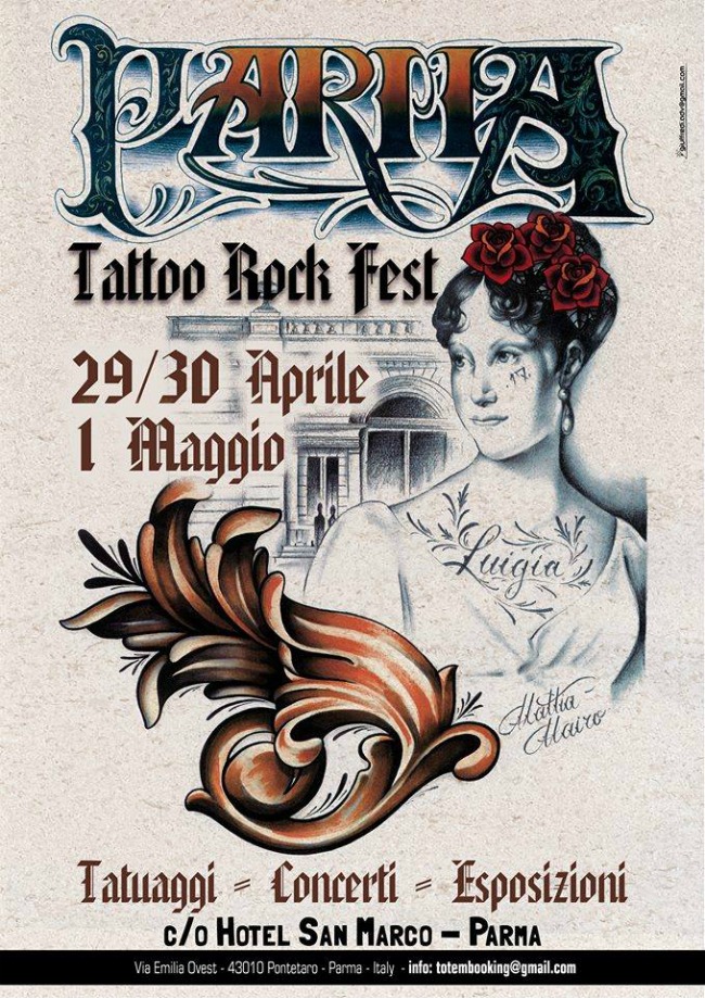 2017-Parma-Tattoo-Rock-Fest