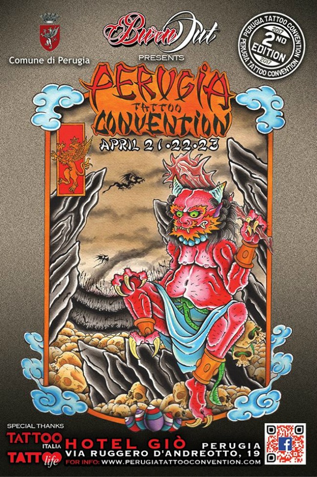 2017-Perugia-Tattoo-Convention
