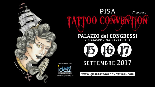 2017-Pisa-Tattoo-Convention