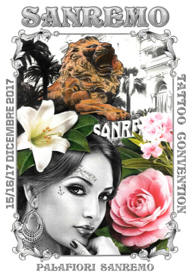 2017-Sanremo-Tattoo-Fest