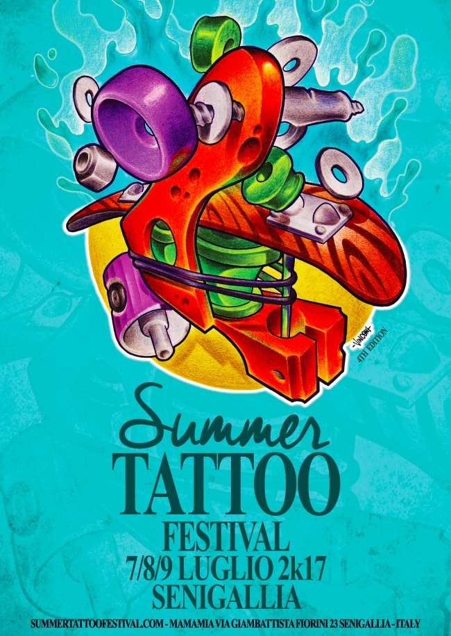 2017-Summer-Tattoo-Festival-min