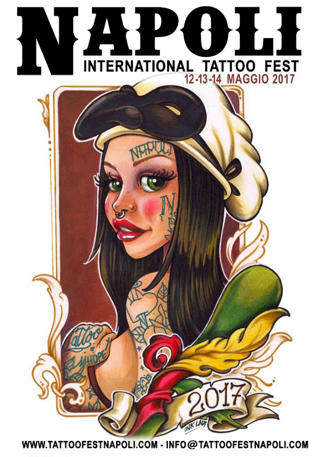 2017-Tattoo-Expo-Napoli