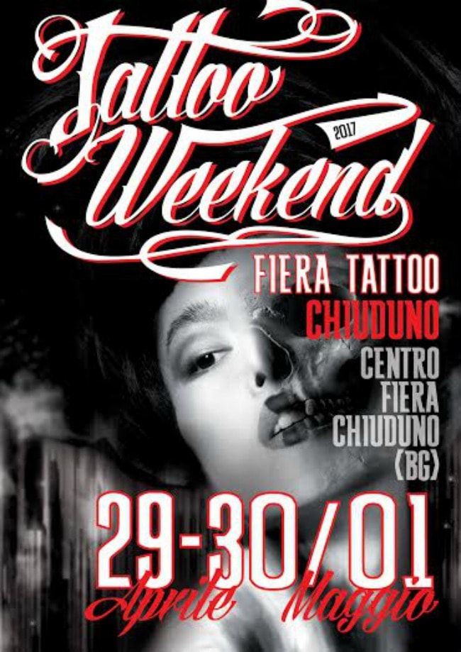 2017-Tattoo-Weekend-Chiuduno-min