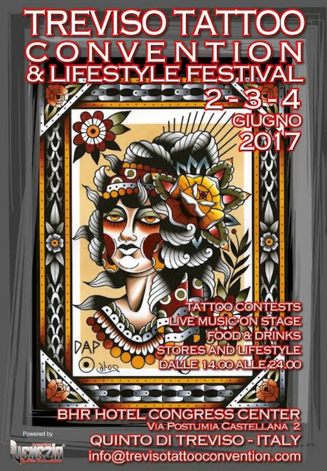 2017-Treviso-Tattoo-Convention-min