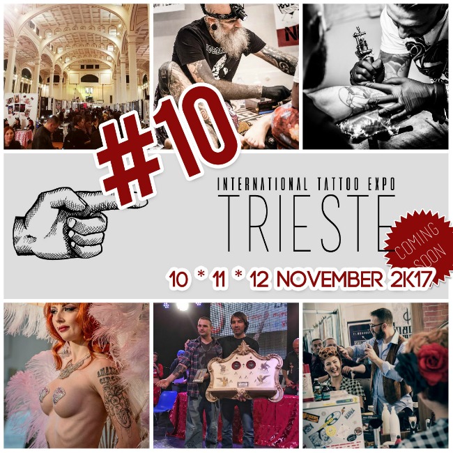 2017-Trieste-International-Tattoo-Expo