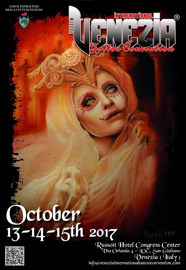 2017-Venezia-Tattoo-Convention-min
