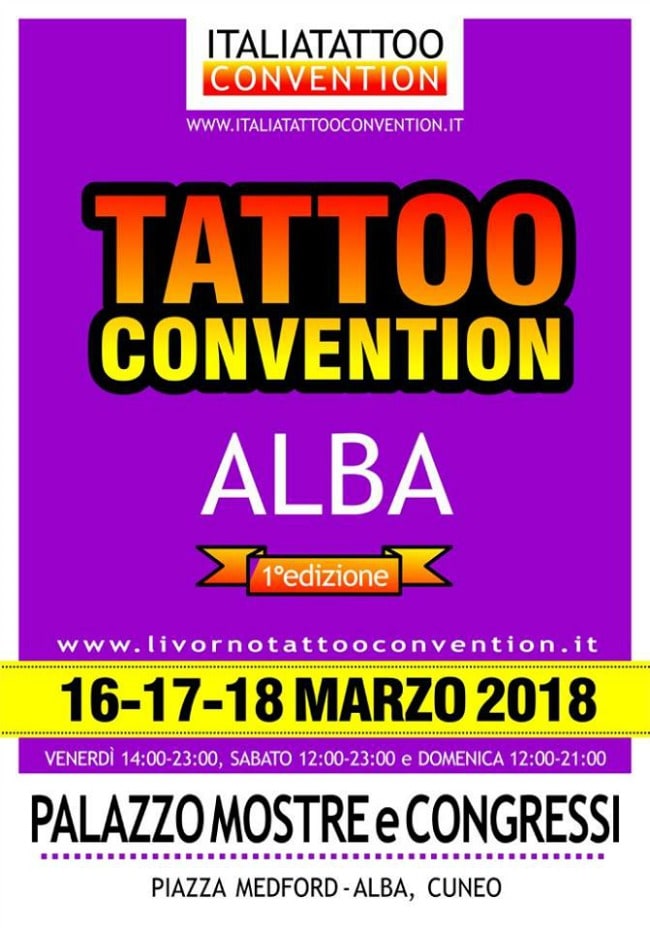 2018-Alba-Tattoo-Convention-min