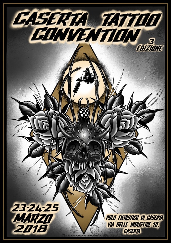 2018-Caserta-Tattoo-Convention-min