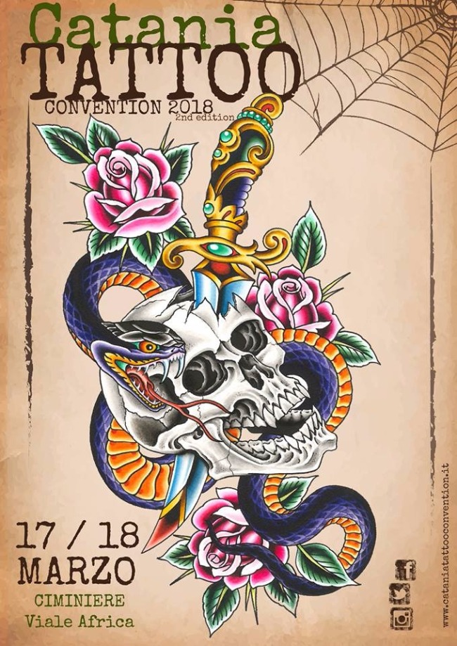 2018-Catania-Tattoo-Convention