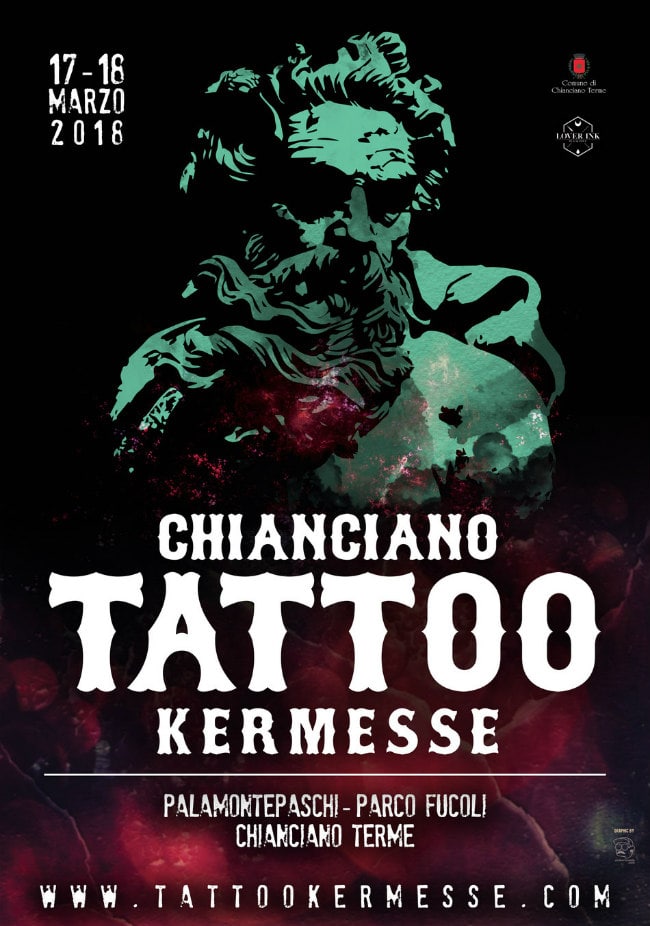 2018-Chianciano-Tattoo-Kermesse-min
