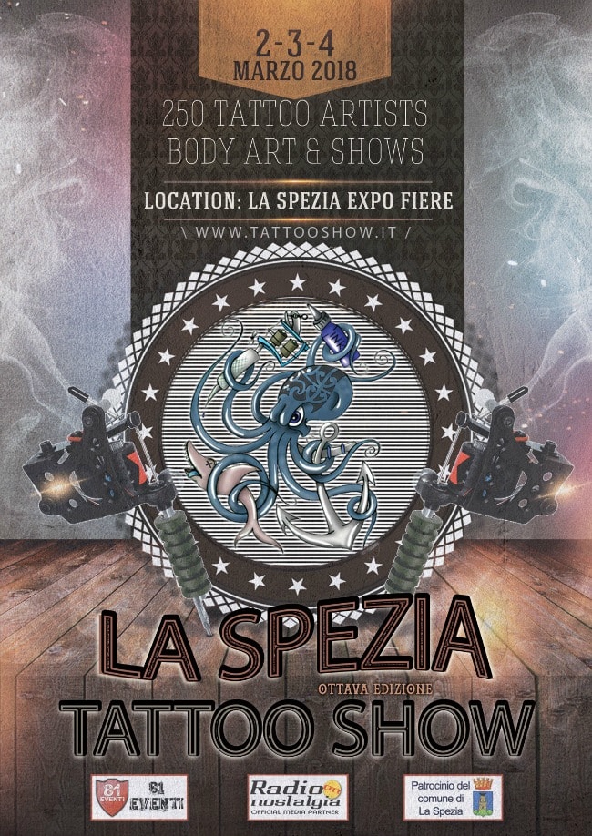 2018-La-Spezia-Tattoo-Show-min