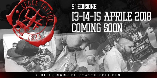 2018-Lecce-Tattoo-Fest-min