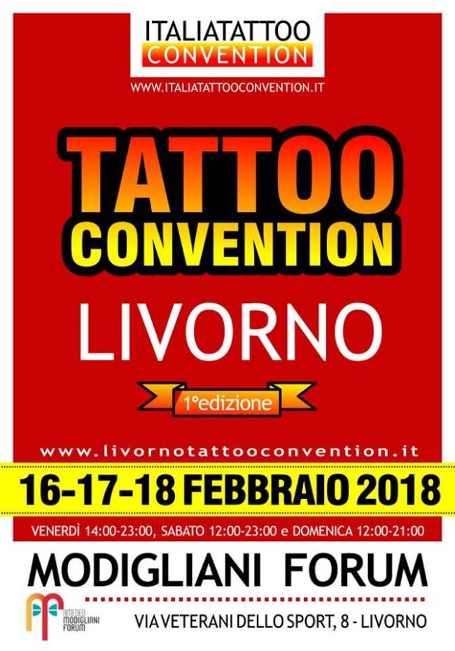 2018-Livorno-Tattoo-Convention-min