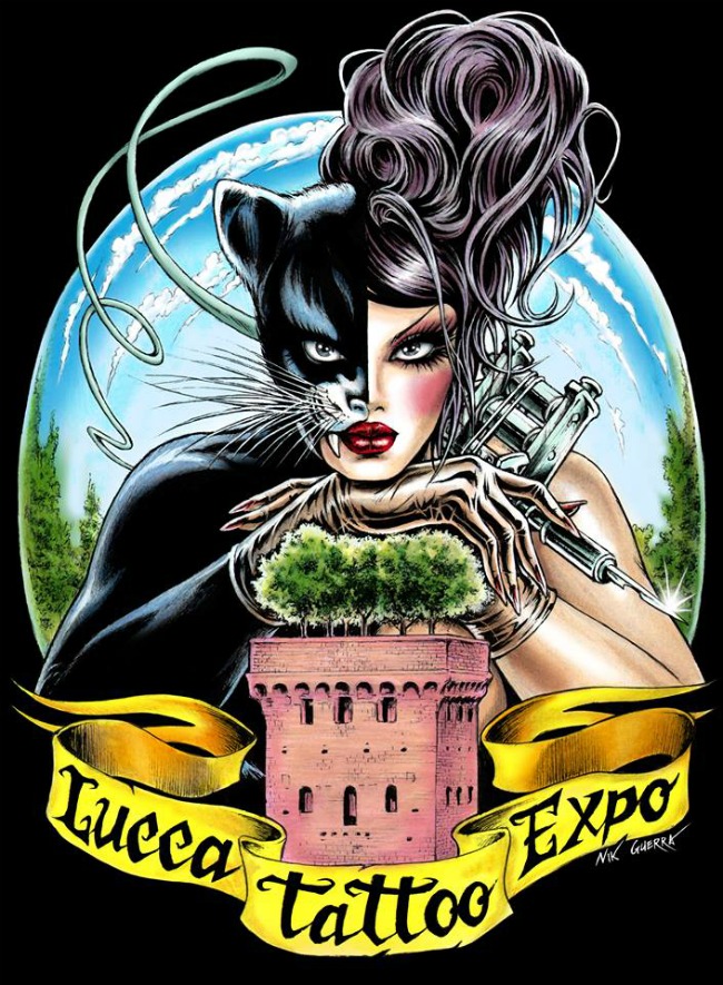 2018-Lucca-Tattoo-Expo