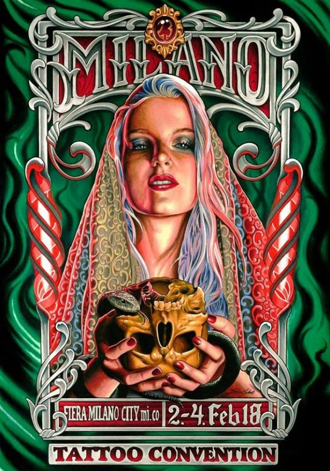 2018-Milano-Tattoo-Convention-min-1