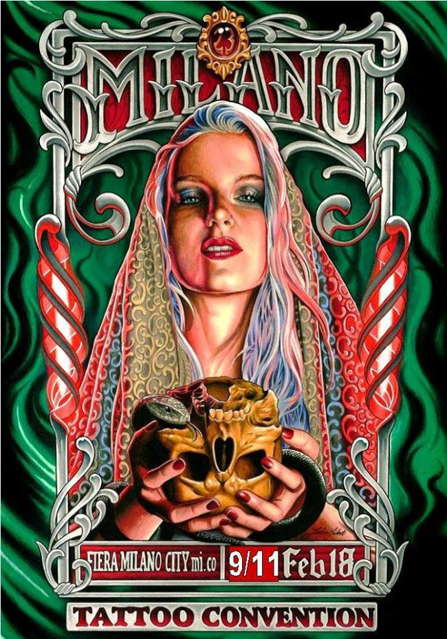 2018-Milano-Tattoo-Convention