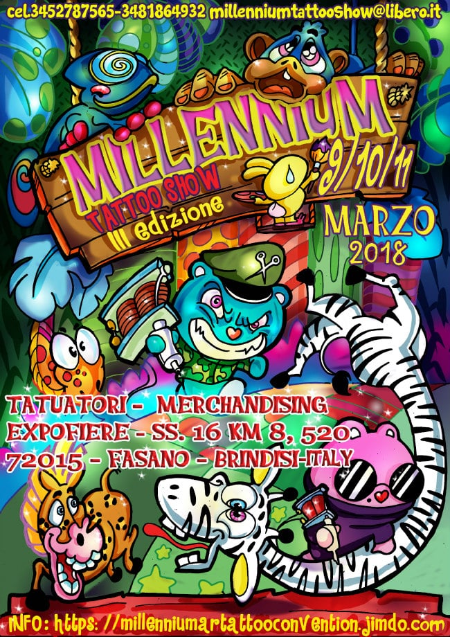 2018-Millennium-Art-Tattoo-Convention-min