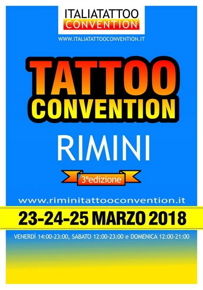 2018-Rimini-Tattoo-Convention-min