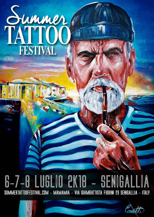 2018-Summer-Tattoo-Festival