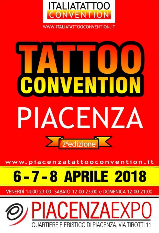 2018-Tattoo-Convention-Piacenza-min