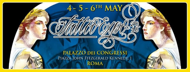 2018-Tattoo-Expo-Roma-min