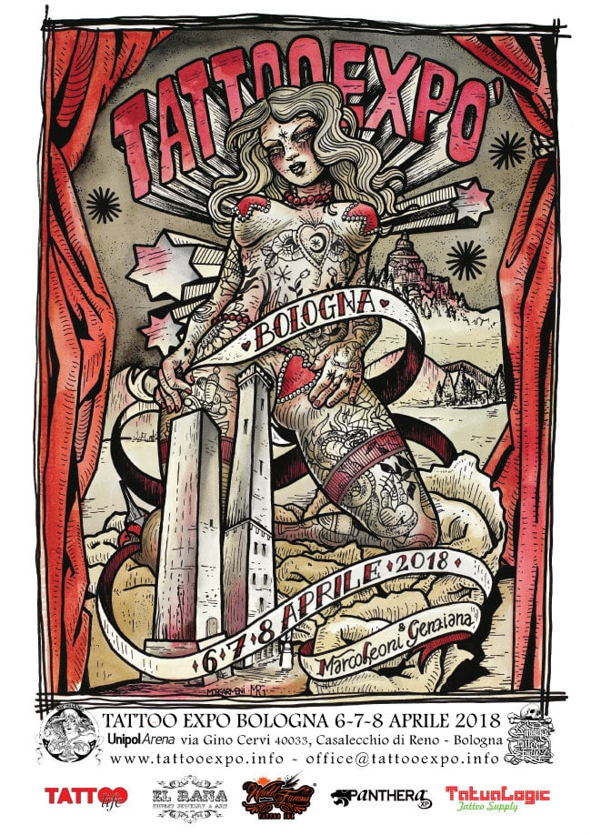 2018-TattooExpo-Bologna-min