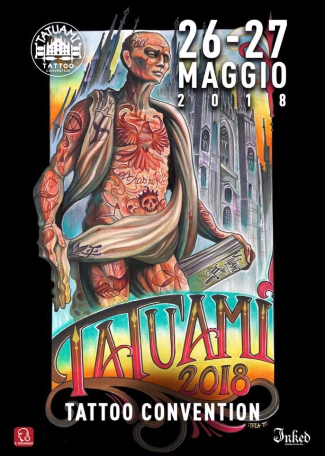 2018-Tatuami-Tattoo-Convention
