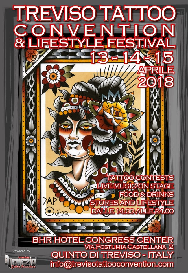 2018-Treviso-Tattoo-Convention-min