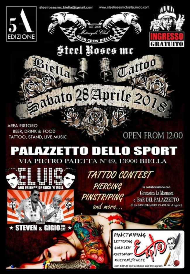 Incontri italiane Biella Incontri italiane Biella