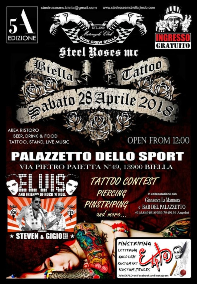 2018BiellaTattooConvention-min