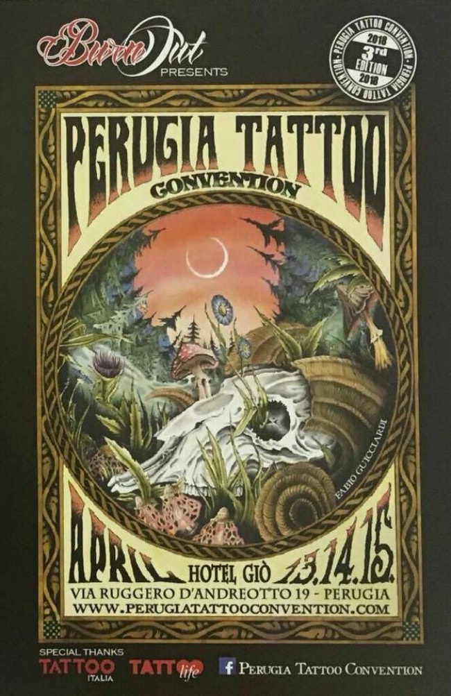 2018PerugiaTattooConvention-min