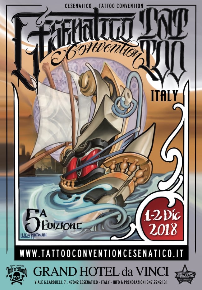 2018TattooConventionCesenatico-min